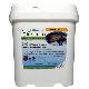 Image for Succeed Granules